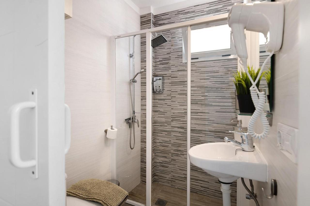 Apartament Rosales Playa Blanca  Zewnętrze zdjęcie